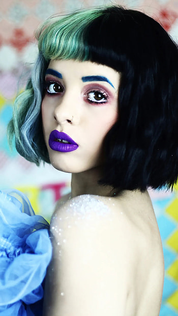 Melanie Martinez, Music artist, , 11 Pro Max HD phone wallpaper