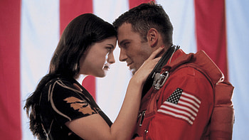 Armageddon, Movies anywhere HD wallpaper