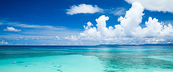 3440 X 1440 HD wallpaper