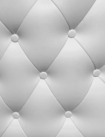 Texture, Textures, Buttons, Leather, Skin, Upholstery HD phone wallpaper