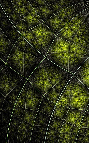 Patterns, Dark, Texture, Lines, Textures, Connections, Connection HD phone wallpaper
