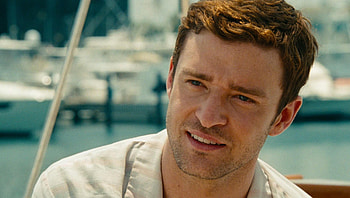 Runner Runner (2022) movie HD wallpaper