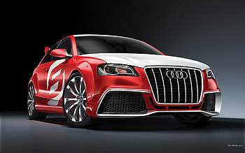 Transport, Auto, Audi HD wallpaper