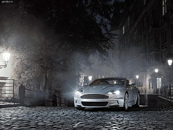 Transport, Auto, Chevrolet HD wallpaper