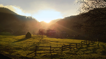 Romania , Top Romania backgrounds HD wallpaper