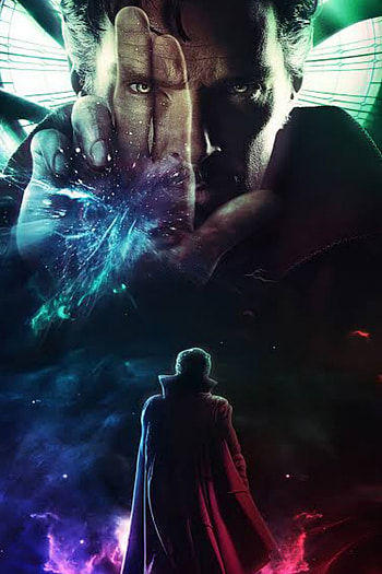 Doctor Strange 2, captainamerica, thor, Docterstrange2, art, green, ironman, avengerswallpepar, Avengerendgame, madnessofthemultiverse, Doctorstrange HD phone wallpaper