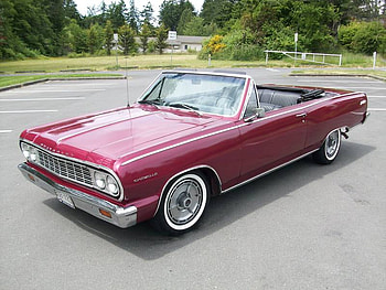 1964 Chevrolet Chevelle Malibu Super Sport, classic, chevrolet, 64, super sport, malibu, convertible, ss, cruiser, 1964, chevelle, cool, chevy HD wallpaper