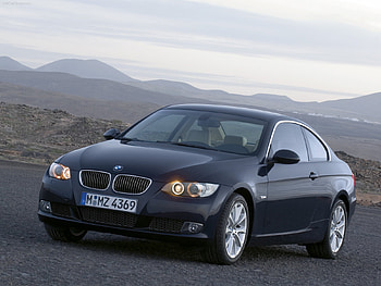 335i, bimmer, bmw, e92 HD wallpaper