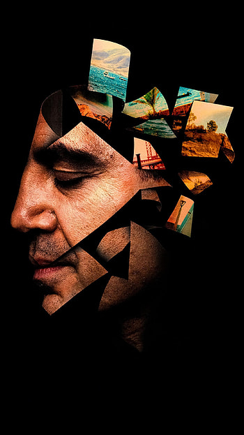 The Roads Not Taken (2022) movie HD phone wallpaper