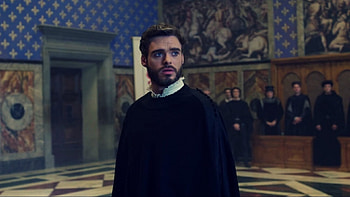 Richard Madden, Movies, Handsome Men, Actors HD wallpaper