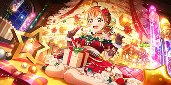 Takami-Chika, Takami, girl, Anime, Chika HD wallpaper