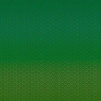 Pattern, Texture, Textures, Gradient HD phone wallpaper