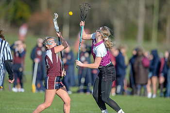 Lacrosse news, England Lacrosse, Latest updates, Exciting developments HD wallpaper
