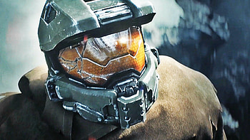 Best Xbox One s HD wallpaper