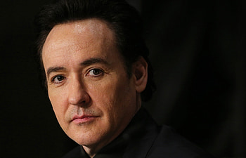 John Cusack, Movies for money, Movies for art, Interview HD wallpaper
