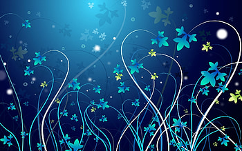 Background, Abstract HD wallpaper