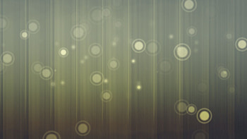 Background, Circles, Texture, Textures, Surface HD wallpaper