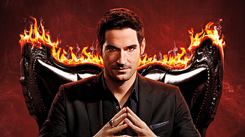 Lucifer Tv Series 2019, lucifer, tv-shows HD wallpaper