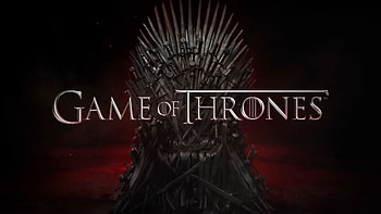Game Of Thrones Pc Wide Best | TV Show . HD wallpaper