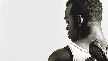 Race (2022) movie HD wallpaper