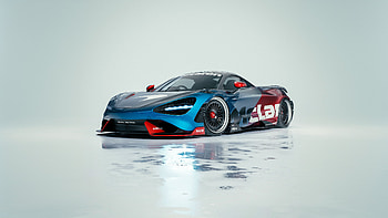 Mclaren 765lt Livery , mclaren-765lt, mclaren, cars HD wallpaper