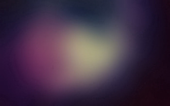 Abstract, Dark, Glare, Shine, Light, Shades, Blurred, Greased HD wallpaper
