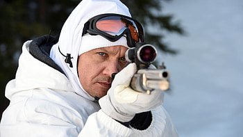 Wind River, Sniper, Best Movies HD wallpaper