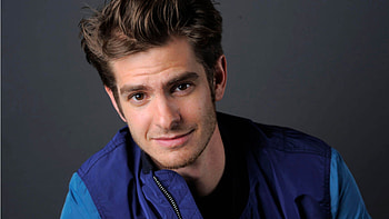 Andrew Garfield, High definition , Movie HD wallpaper