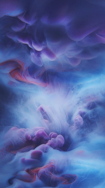 Submissions HD phone wallpaper