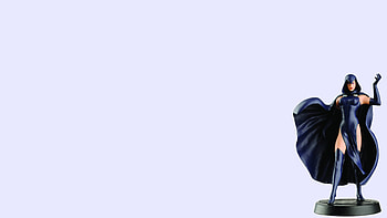Raven (Dc Comics), Comics, Raven, Teen Titans HD wallpaper