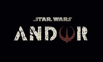 Star Wars fans, New hope, Cassian Andor, TV series HD wallpaper