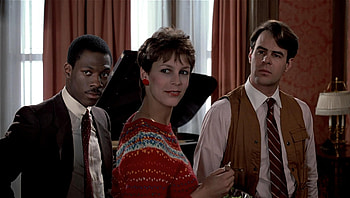 Trading Places (2022) movie HD wallpaper