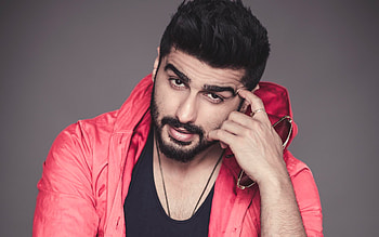 Arjun Kapoor New, arjun-kapoor, indian-celebrities, male-celebrities, boys HD wallpaper