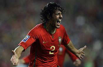 Sports, People, Football, Men HD wallpaper