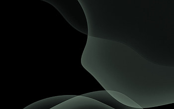 Dark Apple Mac Pro Resolution HD wallpaper