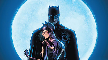 Catwoman, Artwork, 1440x900 resolution HD wallpaper