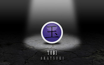 17 Best about Akatsuki on Pinterest | Dressing, Leather jackets and Leather HD wallpaper