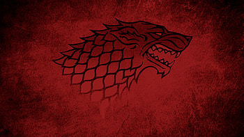 Game Of Thrones, Tv Show HD wallpaper