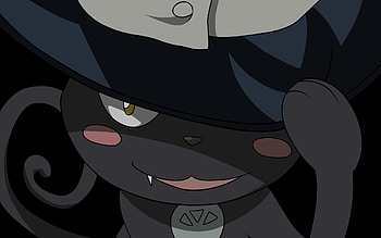 Soul Eater, Anime HD wallpaper