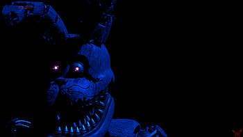 Five Nights at Freddy's 4, Five Nights at Freddy's HD wallpaper