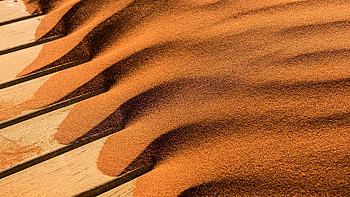 Sand, Desert, Wood, Wooden, Texture, Textures, Planks, Board HD wallpaper