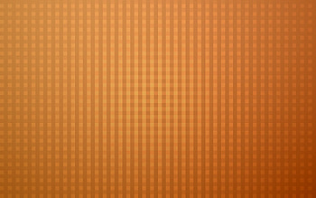 Bright, Texture, Lines, Textures, Surface, Form, Symmetry, Cells HD wallpaper