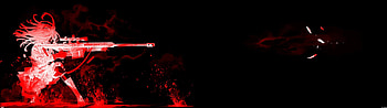 Pokemon Dual Screen HD wallpaper