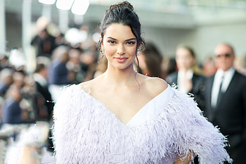 Kendall Jenner At CFDA Fashion Awards 2018, kendall-jenner, celebrities, girls, model HD wallpaper