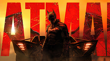 The Batman Movie Poster, the-batman, batman, superheroes, movies, 2022-movies HD wallpaper