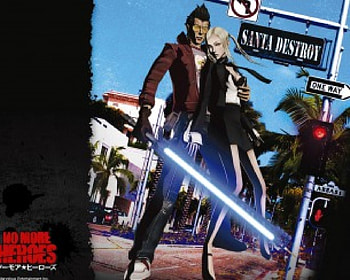 street, ubisoft, nmh HD wallpaper