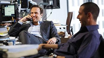 Rafe Spall, Facebook and Google, International stocks, India HD wallpaper