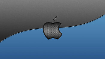 Grey Blue 808402 HD wallpaper