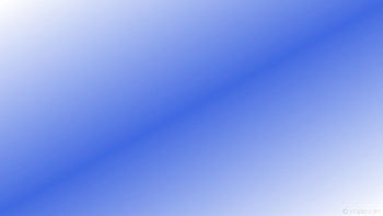 blue gradient white highlight linear royal blue HD wallpaper
