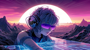 Silver Wolf Honkai Star Rail, Honkai: Star Rail, Silver Wolf (Honkai: Star Rail), video game, Sci Fi, Digital Art HD wallpaper